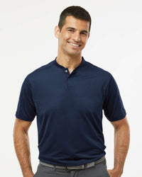 Adidas Men's Sport Collar Polo A584