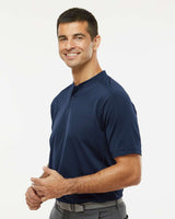 Adidas Men's Sport Collar Polo A584