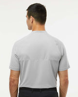 Adidas Men's Sport Collar Polo A584