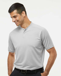 Adidas Men's Sport Collar Polo A584