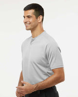 Adidas Men's Sport Collar Polo A584