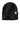 Carhartt A18 Acrylic Watch Hat (Beanie) - Black