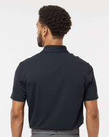 Adidas Men's Blended Polo A590