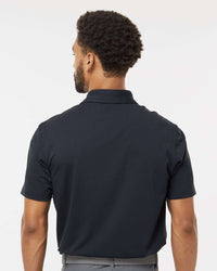 Adidas Men's Blended Polo A590