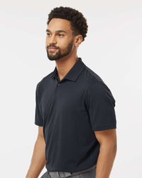 Adidas Men's Blended Polo A590