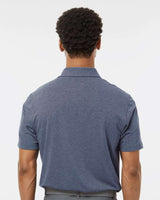 Adidas Men's Blended Polo A590
