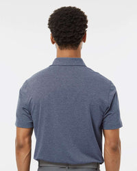 Adidas Men's Blended Polo A590