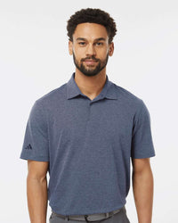 Adidas Men's Blended Polo A590
