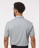 Adidas Men's Blended Polo A590