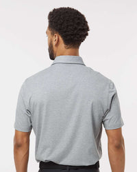 Adidas Men's Blended Polo A590