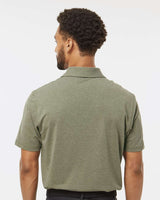 Adidas Men's Blended Polo A590