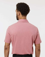 Adidas Men's Blended Polo A590