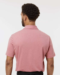 Adidas Men's Blended Polo A590