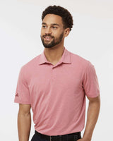 Adidas Men's Blended Polo A590