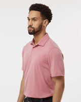 Adidas Men's Blended Polo A590