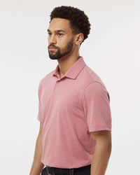 Adidas Men's Blended Polo A590