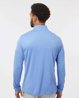 Adidas Men's Ultimate365 Lightweight Quarter-Zip Pullover A401