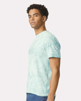 Unisex Colorblast™ Heavyweight T-Shirt