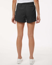 Women's Sucker for Summer™ Shorts