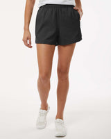 Women's Sucker for Summer™ Shorts