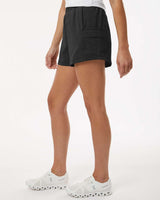 Women's Sucker for Summer™ Shorts
