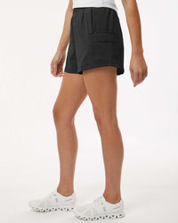 Women's Sucker for Summer™ Shorts