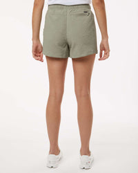 Women's Sucker for Summer™ Shorts