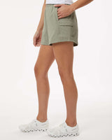 Women's Sucker for Summer™ Shorts