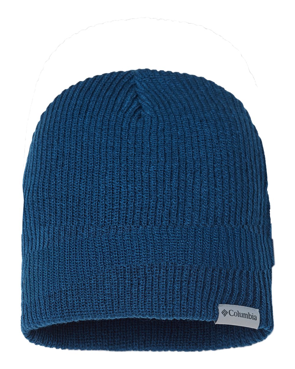 Columbia Ale Creek™ Beanie - 168220