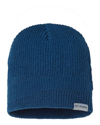 Columbia Ale Creek™ Beanie - 168220
