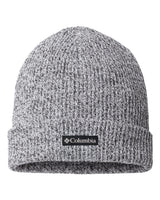 Columbia Whirlibird™ Cuffed Beanie - 191132