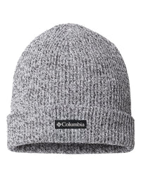 Columbia Whirlibird™ Cuffed Beanie - 191132