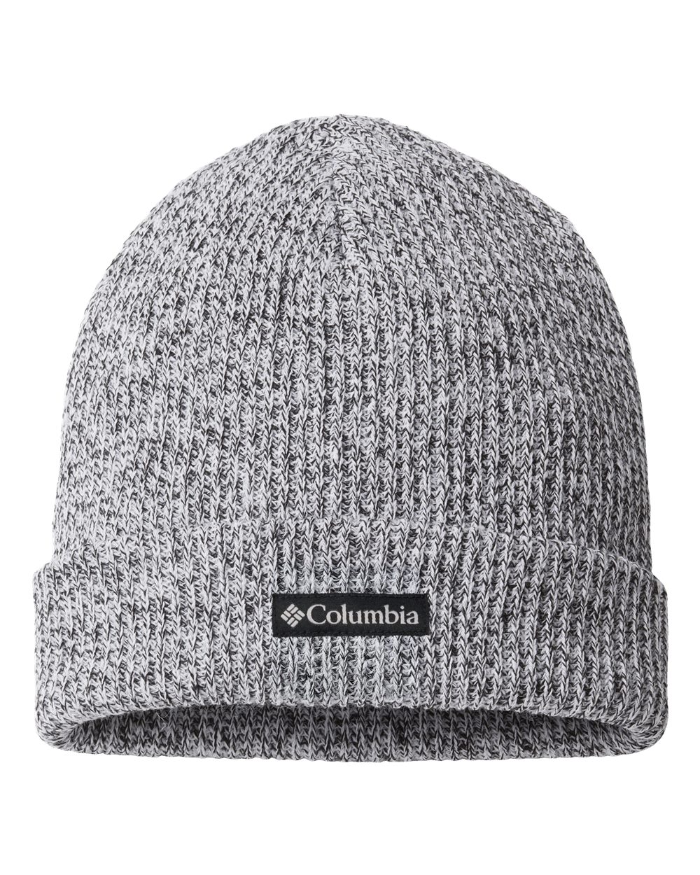 Columbia Whirlibird™ Cuffed Beanie - 191132