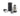 Emery 2-in-1 Double Wall Stainless Bottle - 20 Oz.