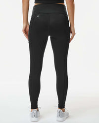 Adidas Women's Pocket Leggings A1000