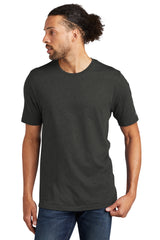 NEA135 New Era® Tri-Blend Tee