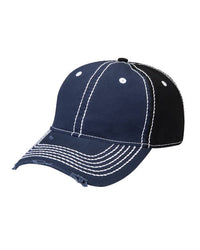 Adams Headwear Rambler Cap RM102