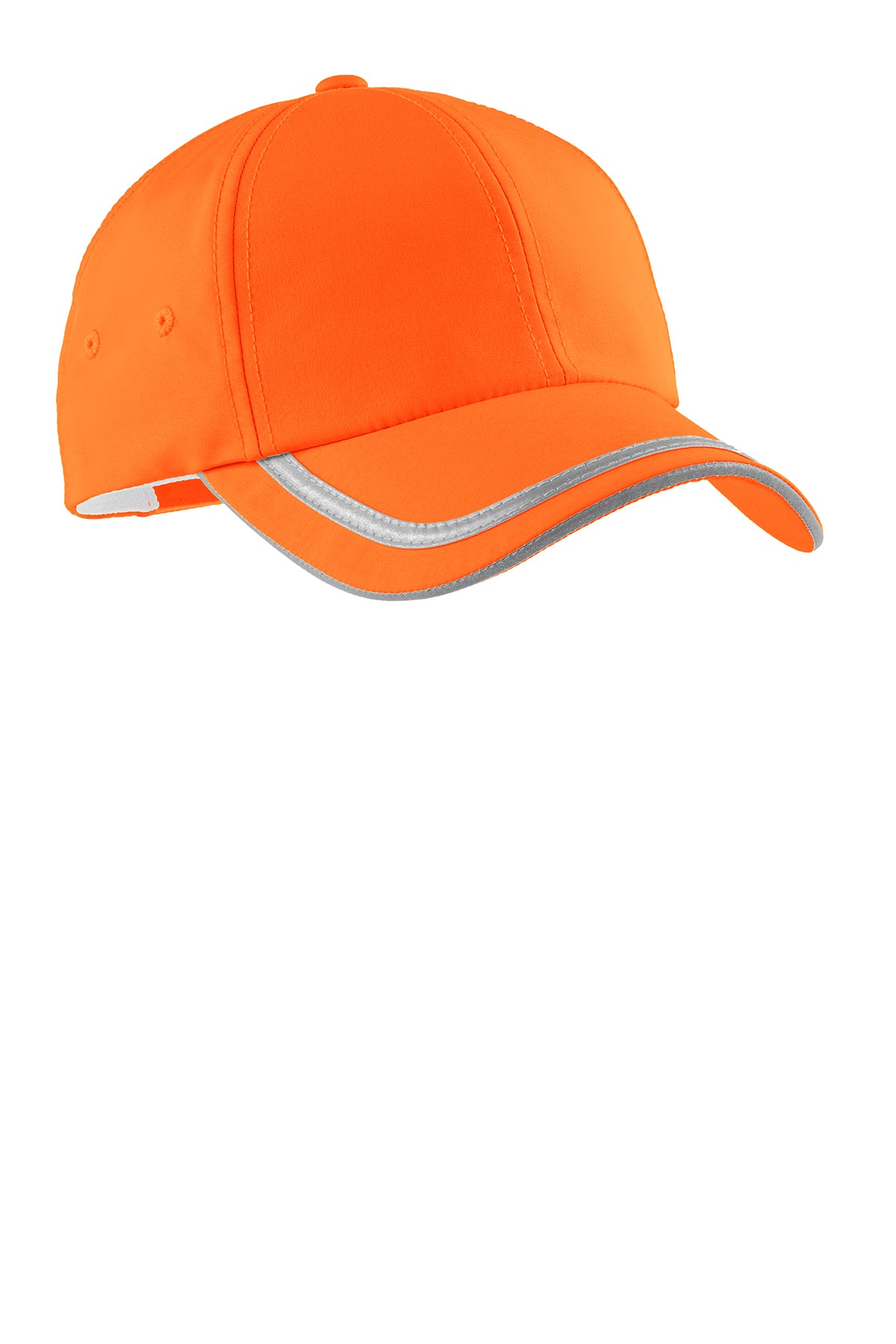 Port Authority® Enhanced Visibility Cap | C836 - The Lemon Print & Design Studio 