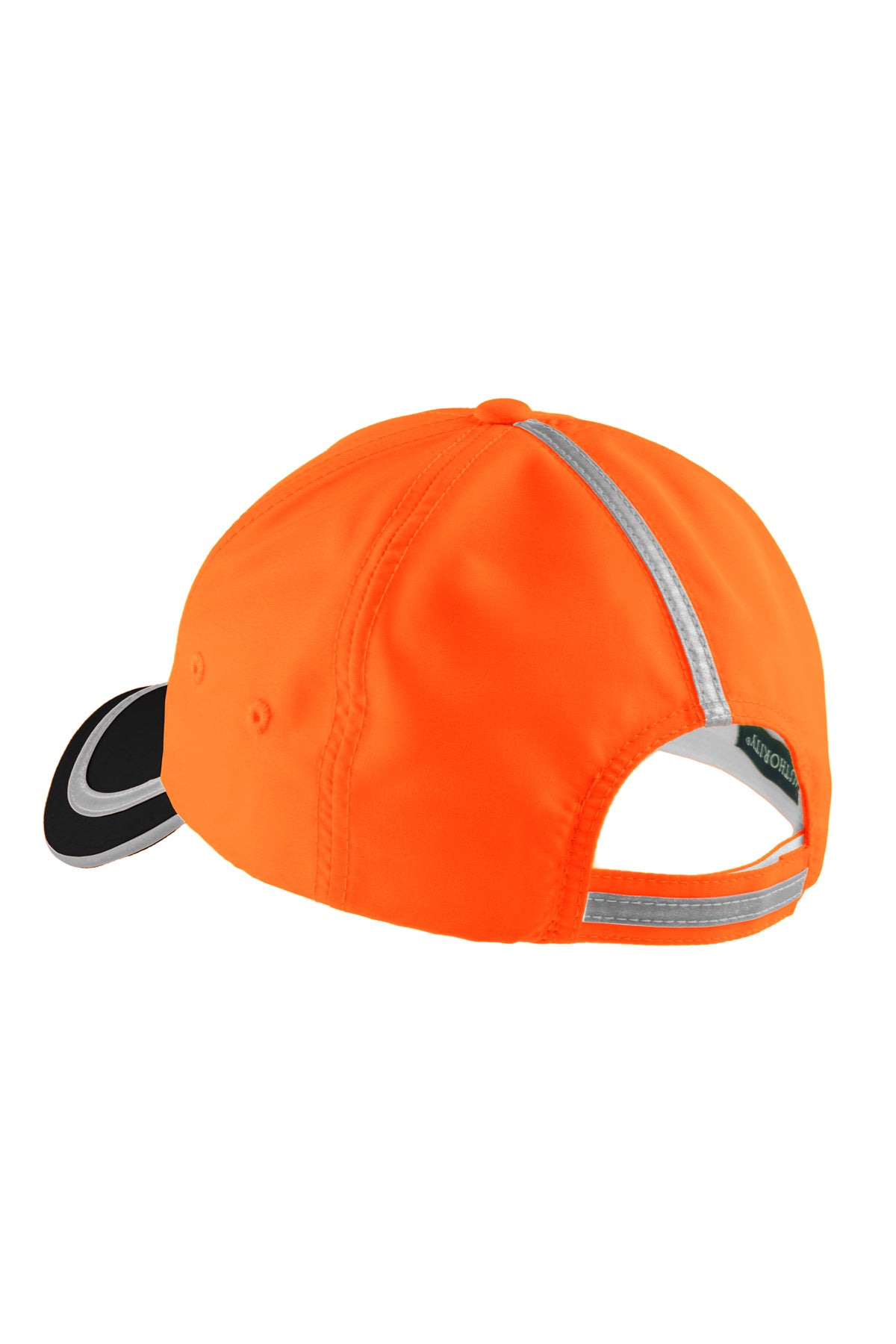 Port Authority® Enhanced Visibility Cap | C836 - The Lemon Print & Design Studio 