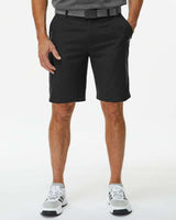 Adidas Men's Golf 9" Shorts A2000