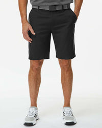 Adidas Men's Golf 9" Shorts A2000