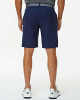 Adidas Men's Golf 9" Shorts A2000