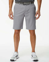 Adidas Men's Golf 9" Shorts A2000