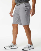 Adidas Men's Golf 9" Shorts A2000
