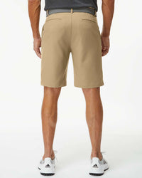 Adidas Men's Golf 9" Shorts A2000