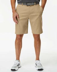 Adidas Men's Golf 9" Shorts A2000