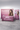 10ft Tension Backdrop Display Package