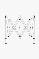 10ft x 10ft Event Tent Hardware Only