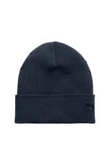 New Era® Recycled Cuff Beanie | NE907