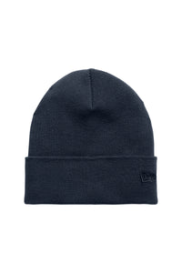New Era® Recycled Cuff Beanie | NE907